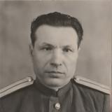Борисков Иван Васильевич
